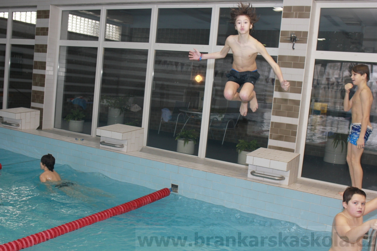 BFŠJCH - Zima 2015 - 1.2.2015