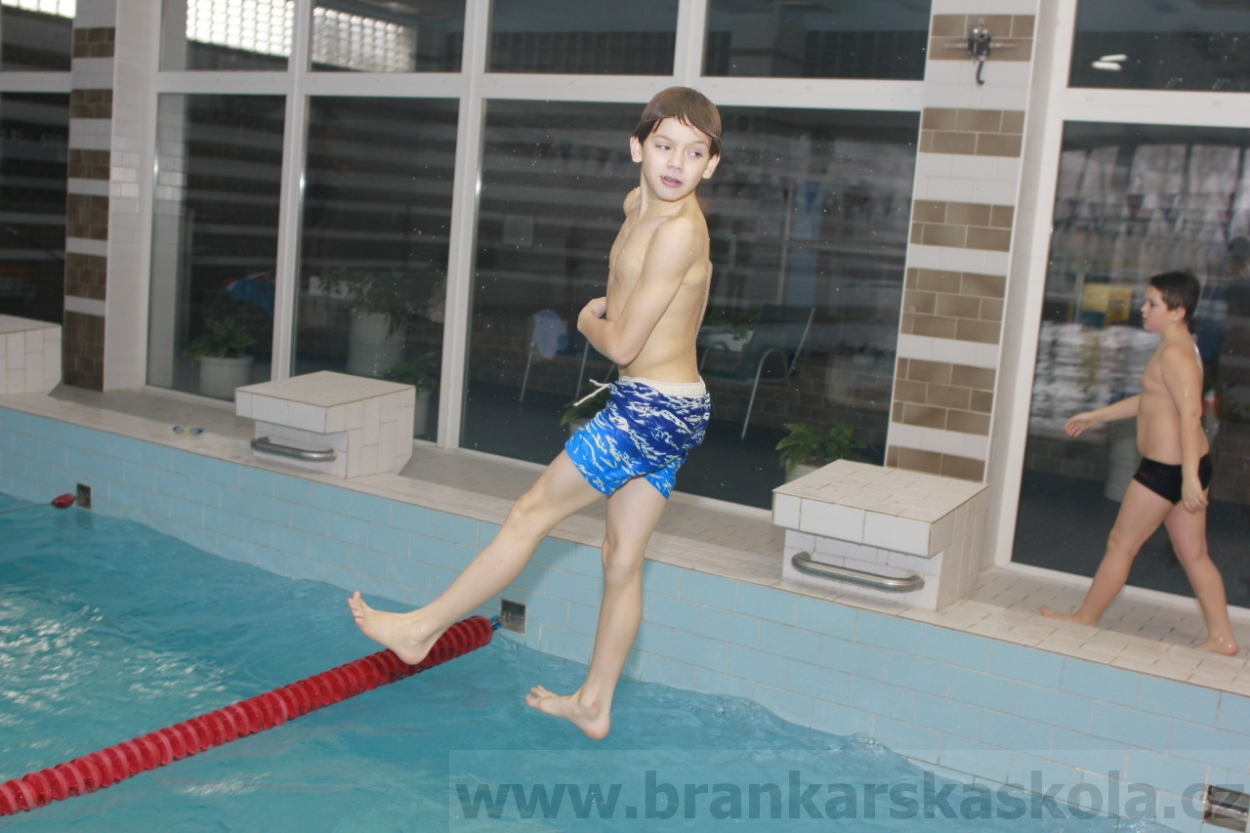 BFŠJCH - Zima 2015 - 1.2.2015