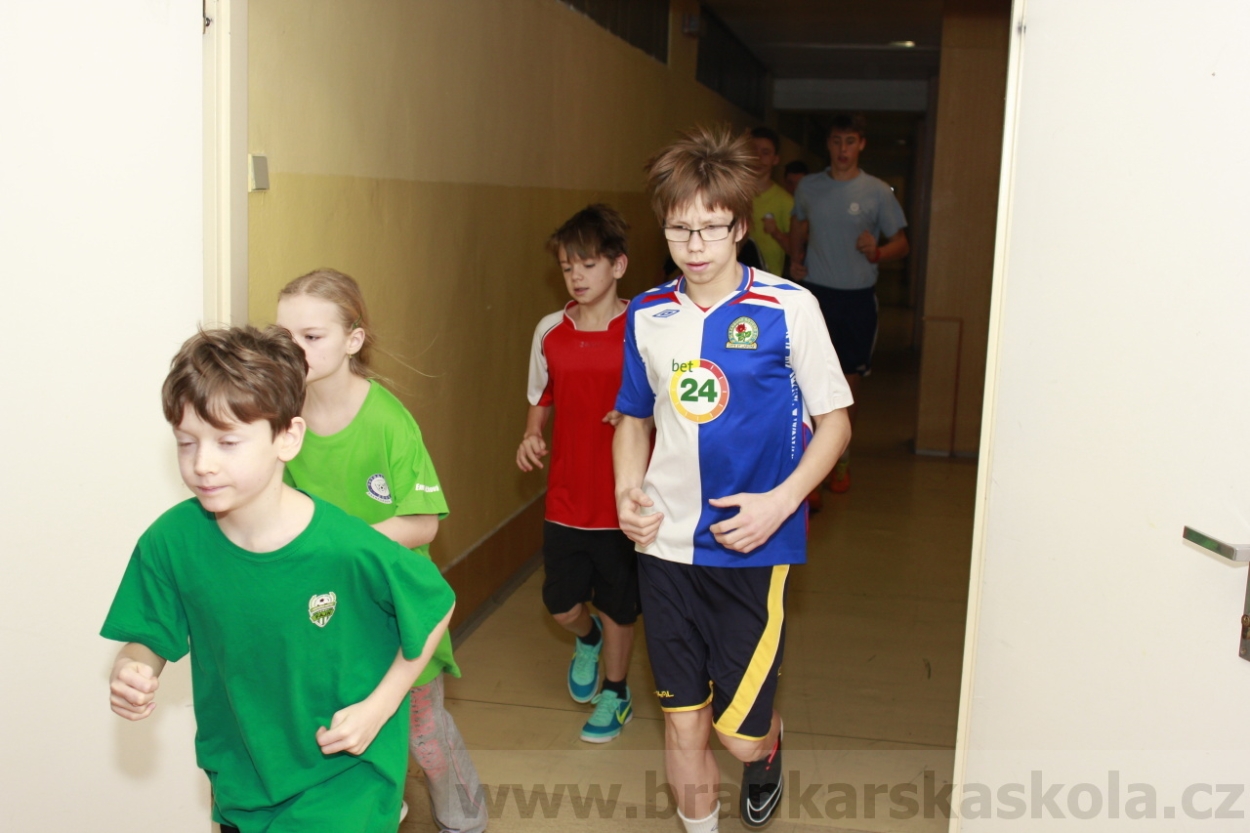 BFŠJCH - Zima 2015 - 1.2.2015