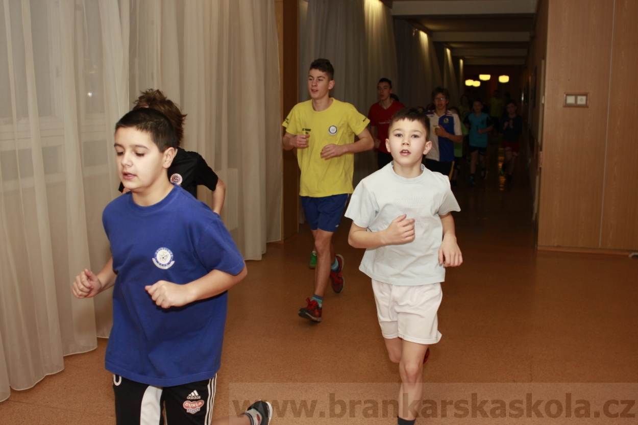 BFŠJCH - Zima 2015 - 1.2.2015