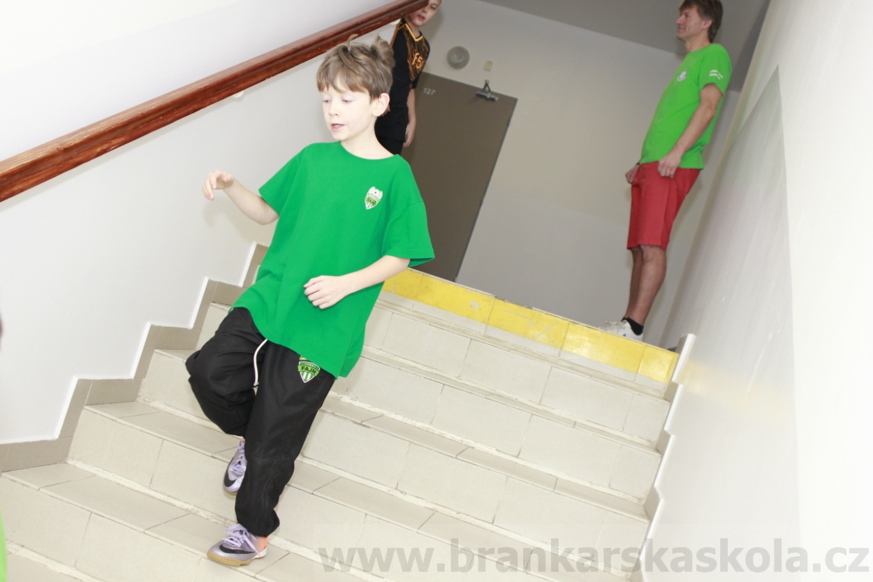 BFŠJCH - Zima 2015 - 1.2.2015