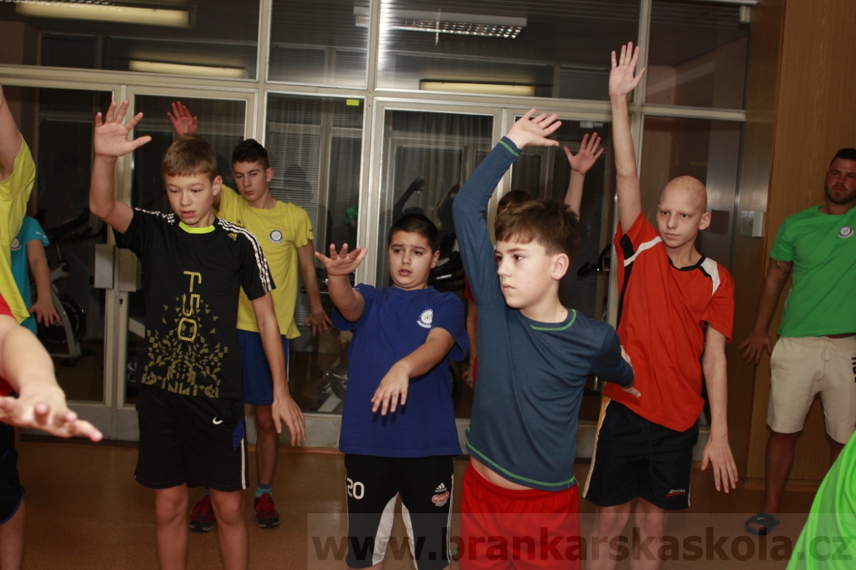 BFŠJCH - Zima 2015 - 1.2.2015