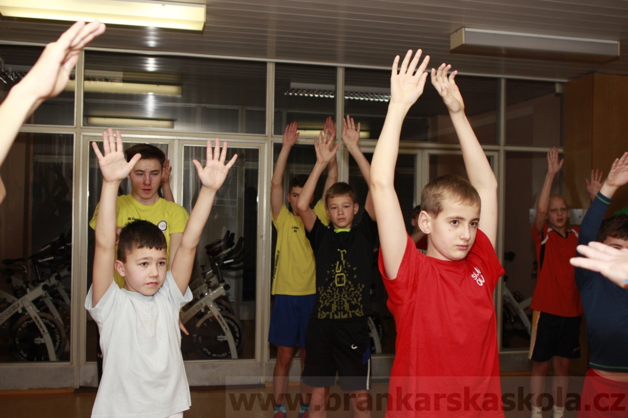 BFŠJCH - Zima 2015 - 1.2.2015