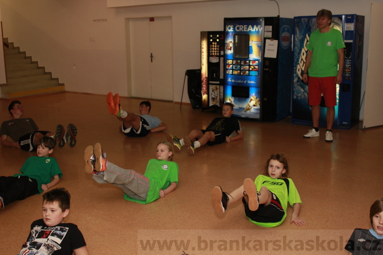 BFŠJCH - Zima 2015 - 1.2.2015