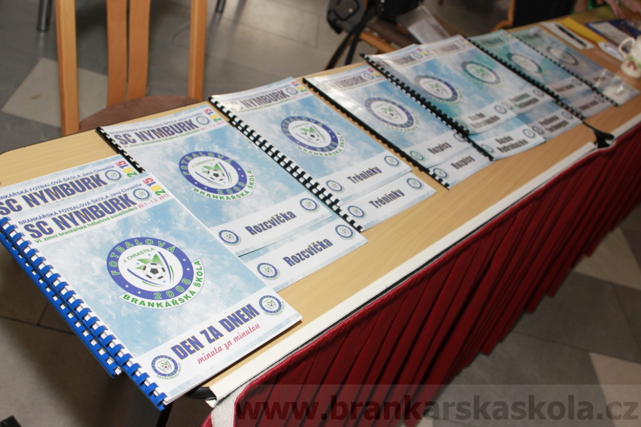 BFŠJCH - Zima 2015 - 29.1.2015