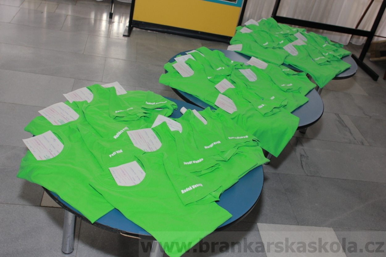 BFŠJCH - Zima 2015 - 29.1.2015