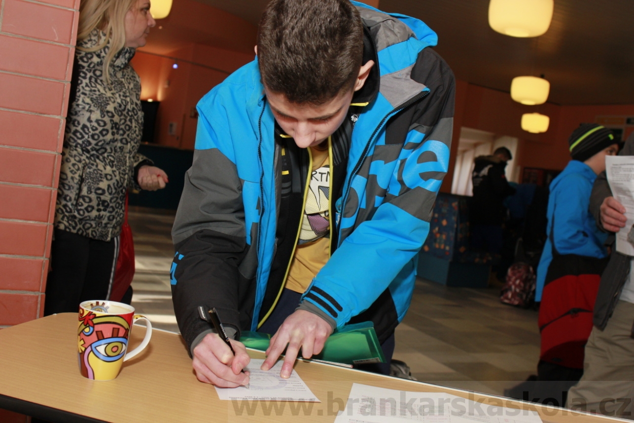 BFŠJCH - Zima 2015 - 29.1.2015