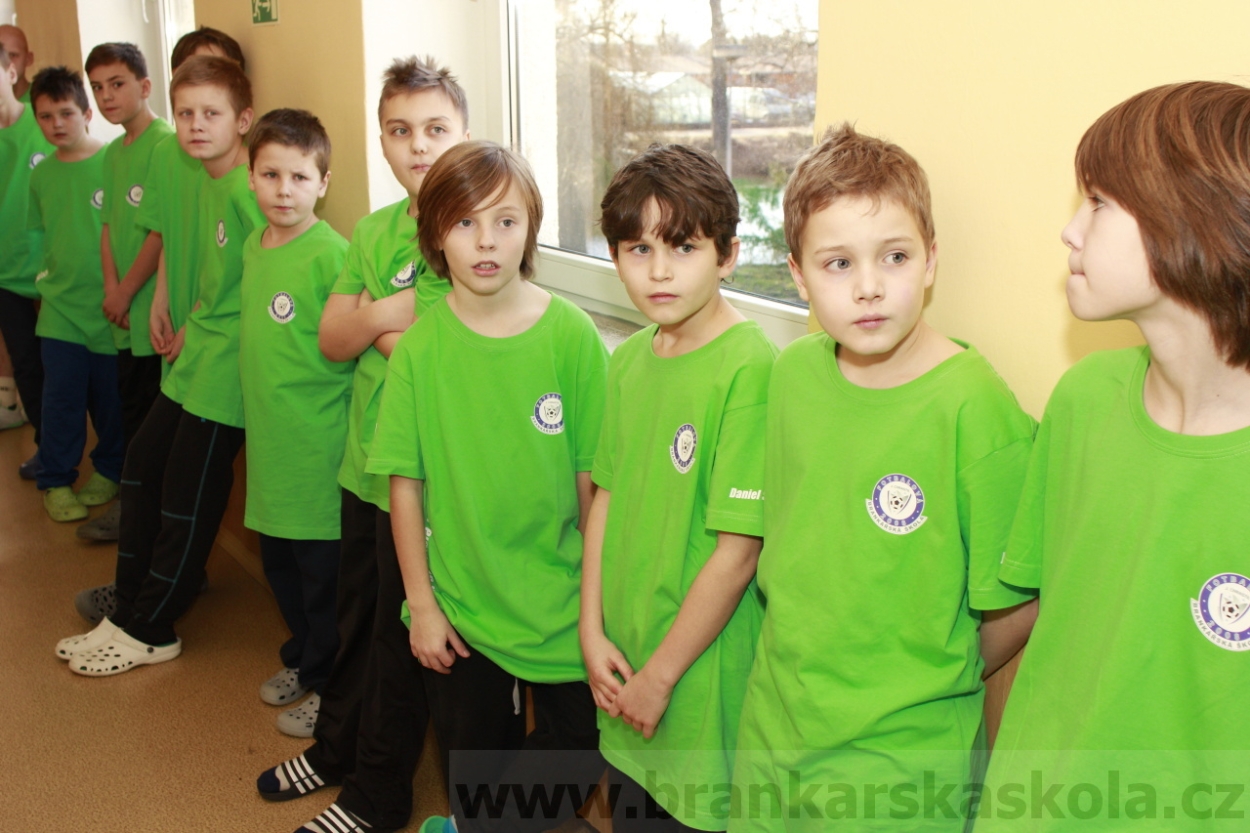 BFŠJCH - Zima 2015 - 29.1.2015