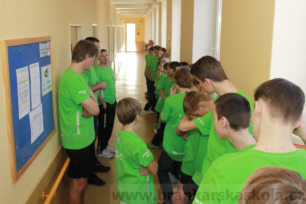 BFŠJCH - Zima 2015 - 29.1.2015