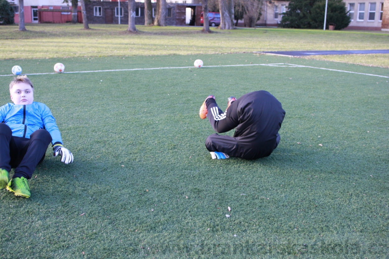 BFŠJCH - Zima 2015 - 29.1.2015