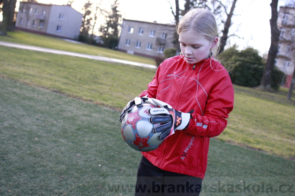 BFŠJCH - Zima 2015 - 29.1.2015