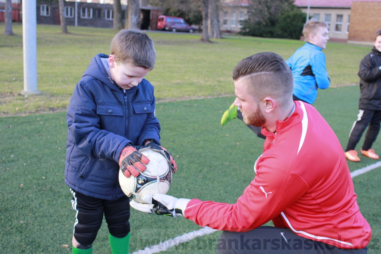 BFŠJCH - Zima 2015 - 29.1.2015