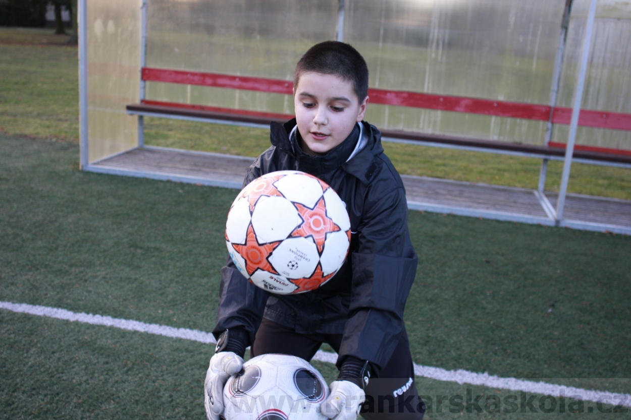 BFŠJCH - Zima 2015 - 29.1.2015