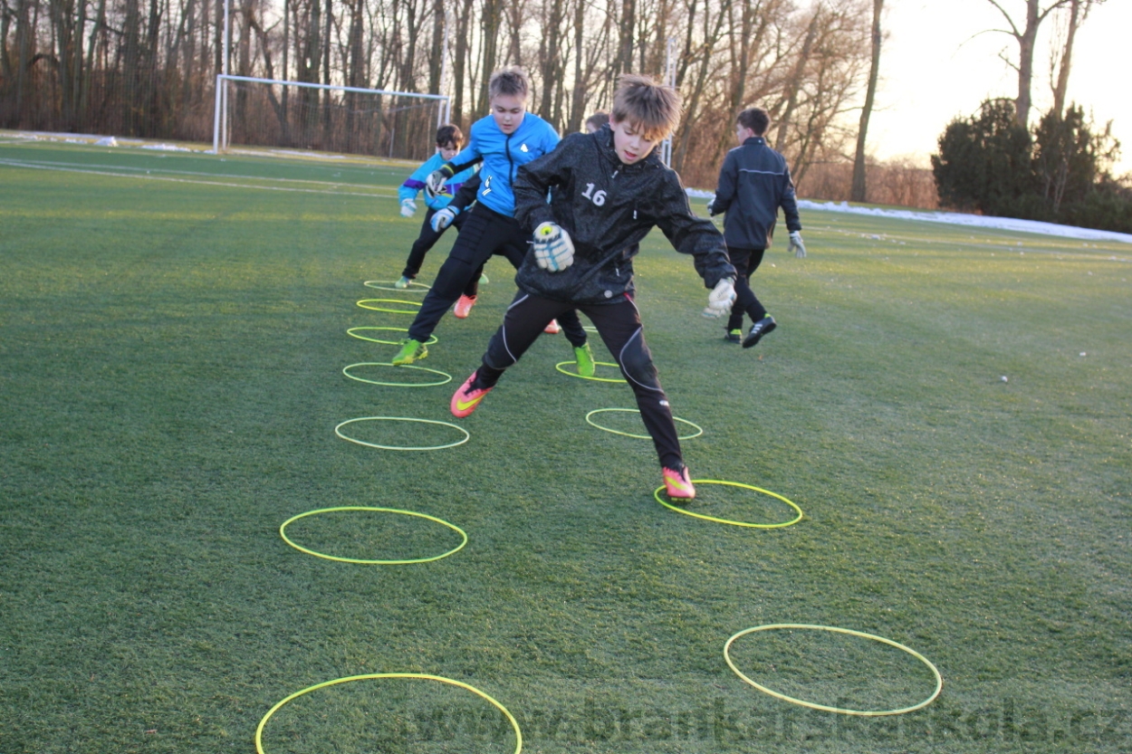 BFŠJCH - Zima 2015 - 29.1.2015