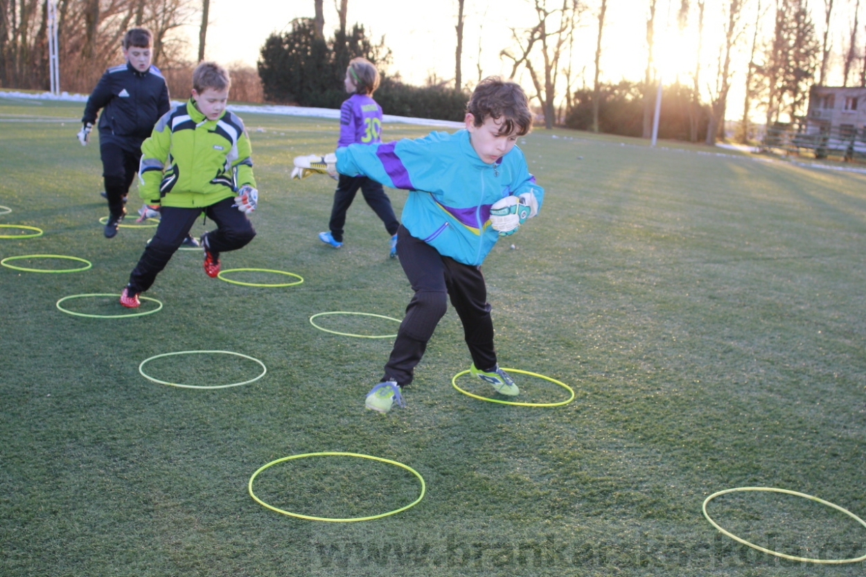 BFŠJCH - Zima 2015 - 29.1.2015