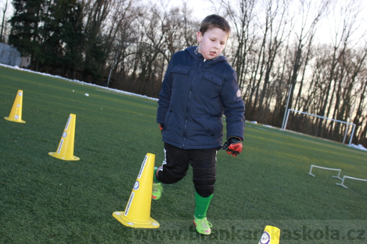 BFŠJCH - Zima 2015 - 29.1.2015