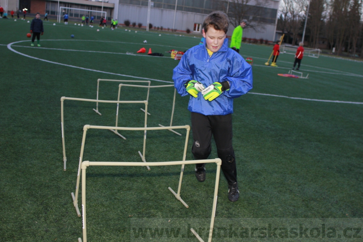 BFŠJCH - Zima 2015 - 29.1.2015