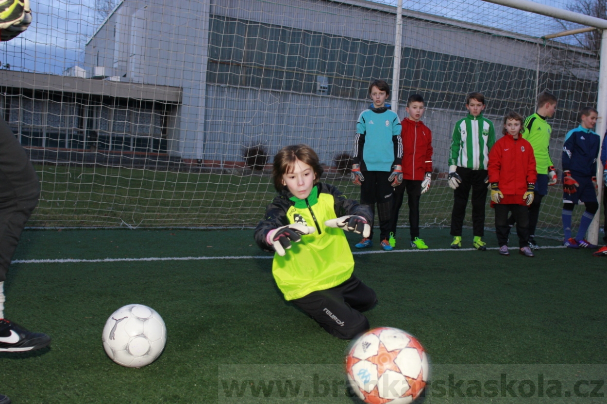 BFŠJCH - Zima 2015 - 29.1.2015