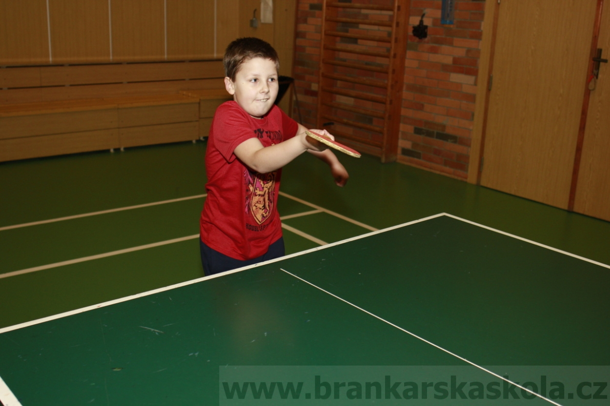 BFŠJCH - Zima 2015 - 29.1.2015