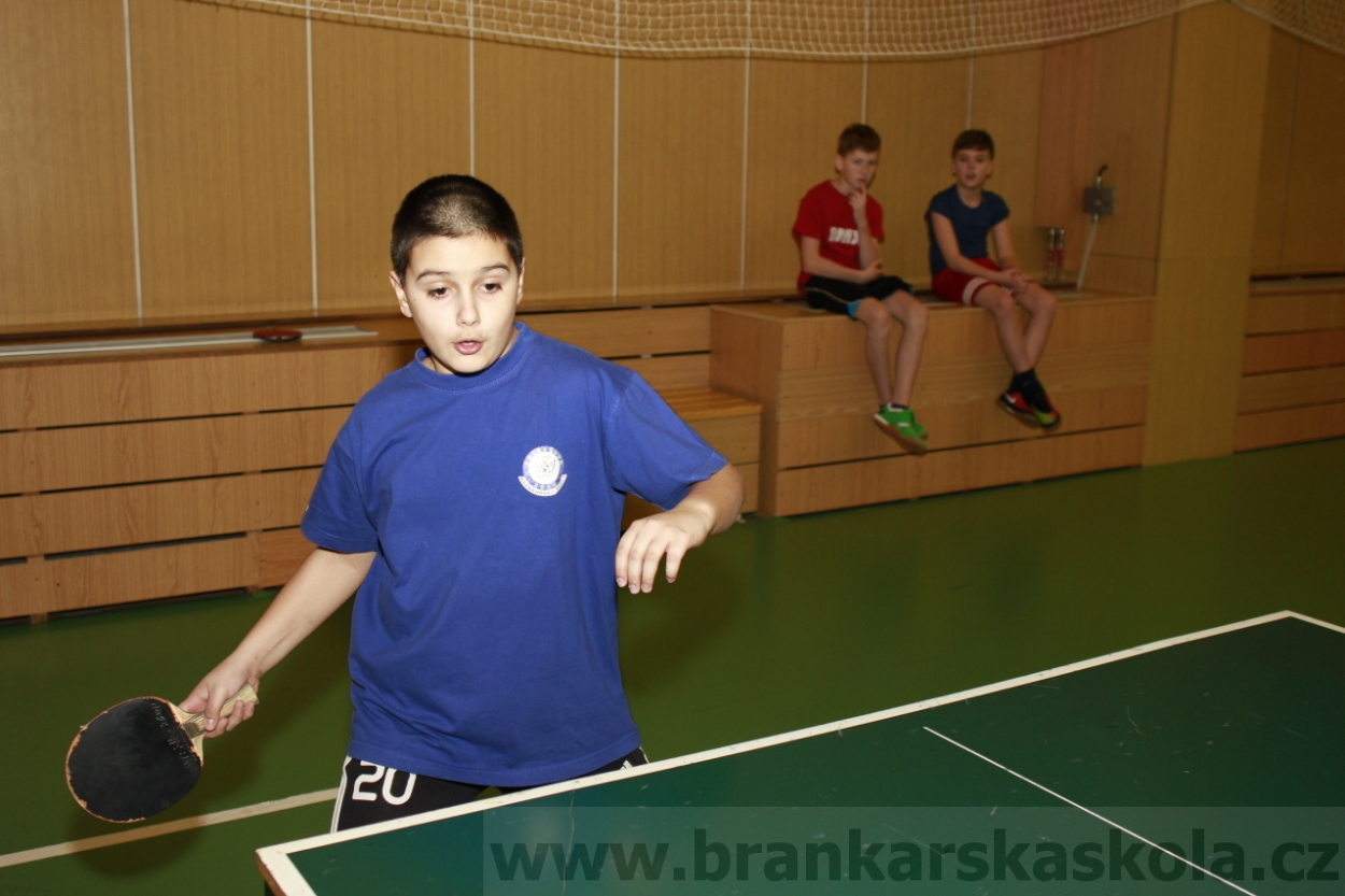 BFŠJCH - Zima 2015 - 29.1.2015