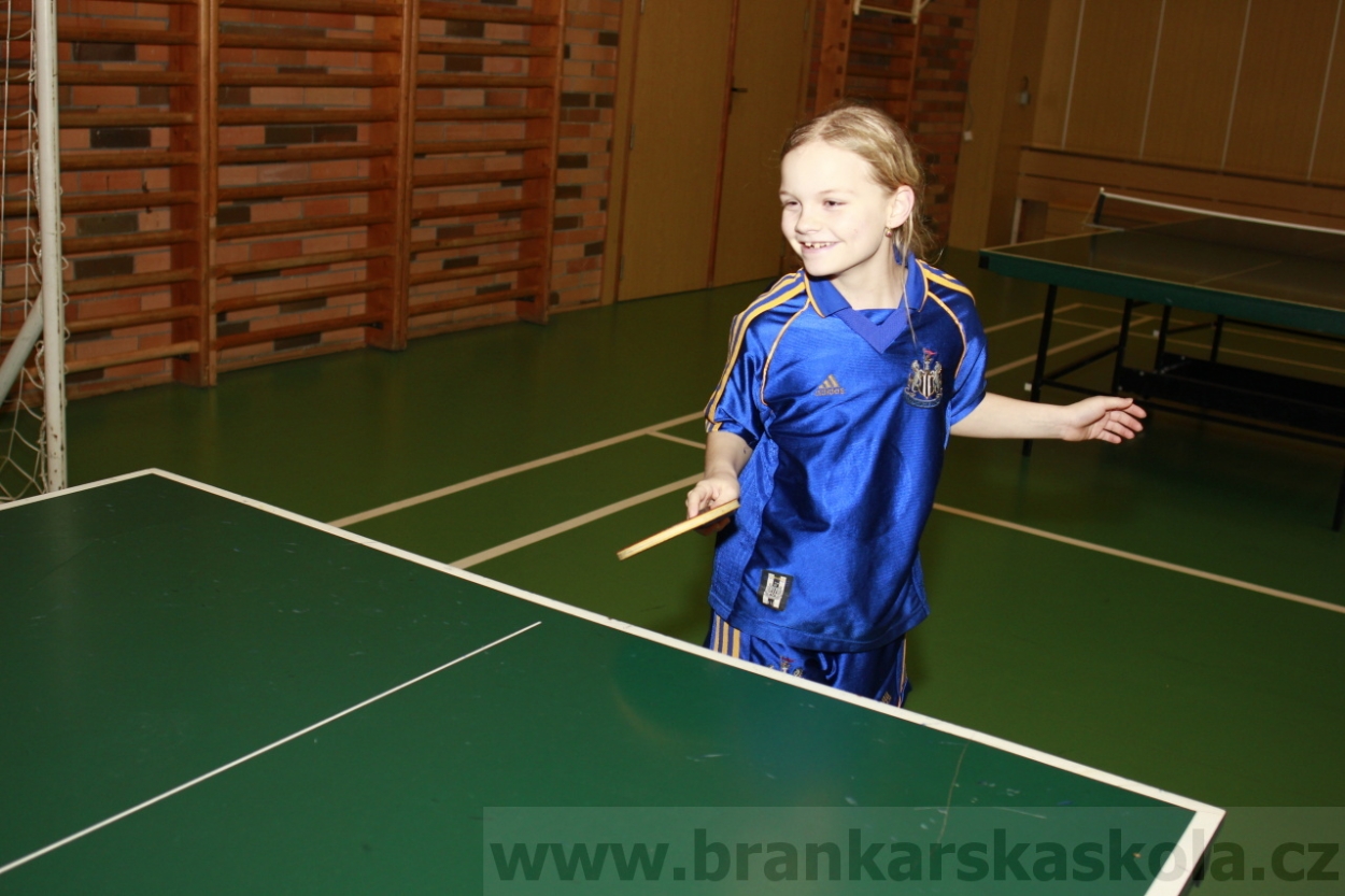 BFŠJCH - Zima 2015 - 29.1.2015