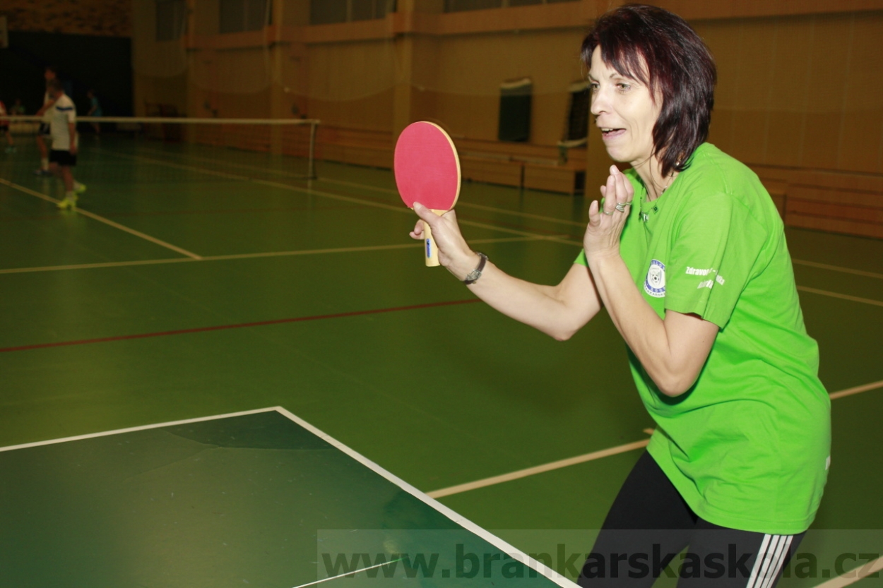 BFŠJCH - Zima 2015 - 29.1.2015