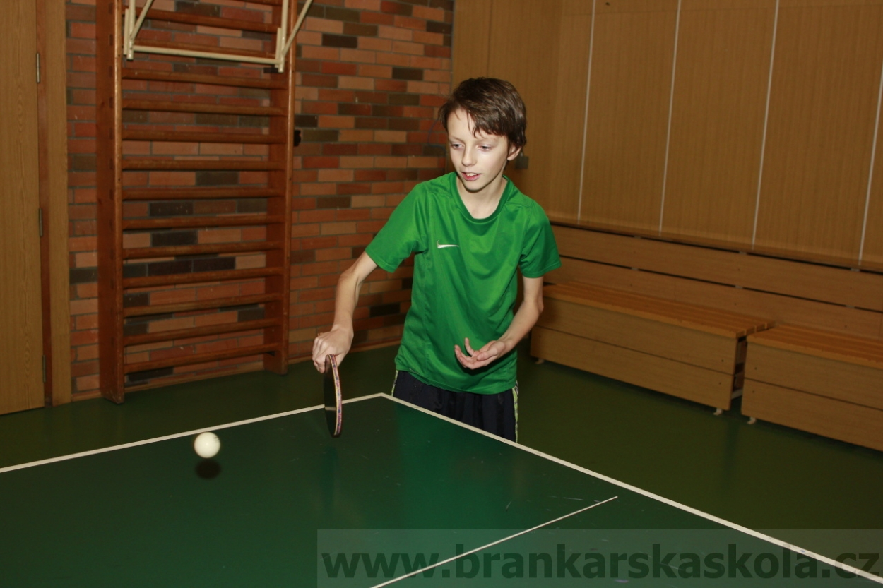 BFŠJCH - Zima 2015 - 29.1.2015