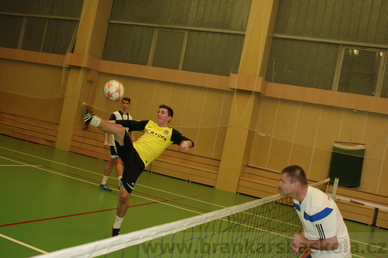 BFŠJCH - Zima 2015 - 29.1.2015