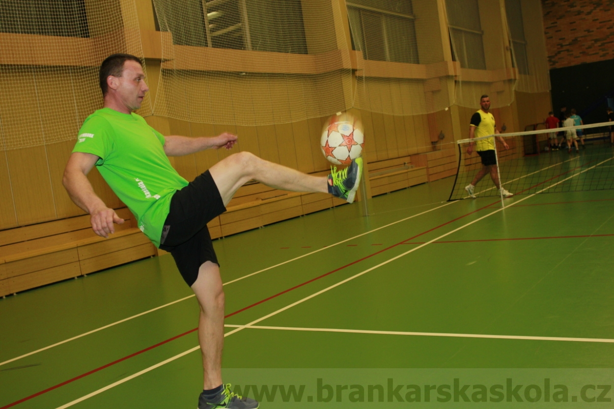 BFŠJCH - Zima 2015 - 29.1.2015