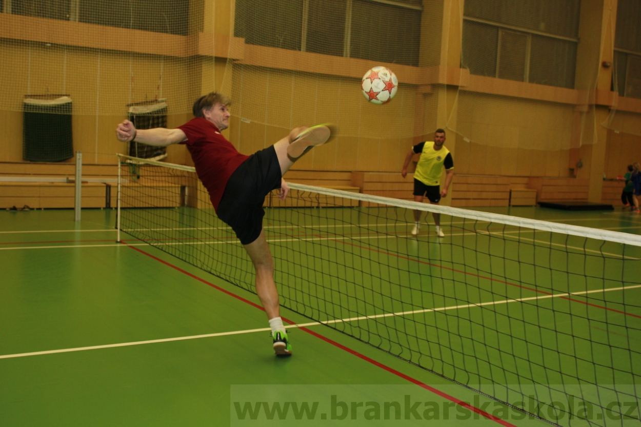 BFŠJCH - Zima 2015 - 29.1.2015