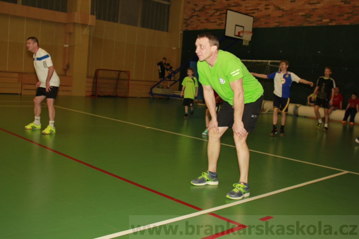 BFŠJCH - Zima 2015 - 29.1.2015