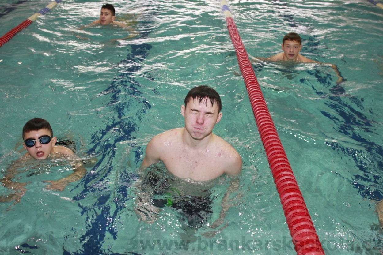 BFŠJCH - Zima 2015 - 30.1.2015