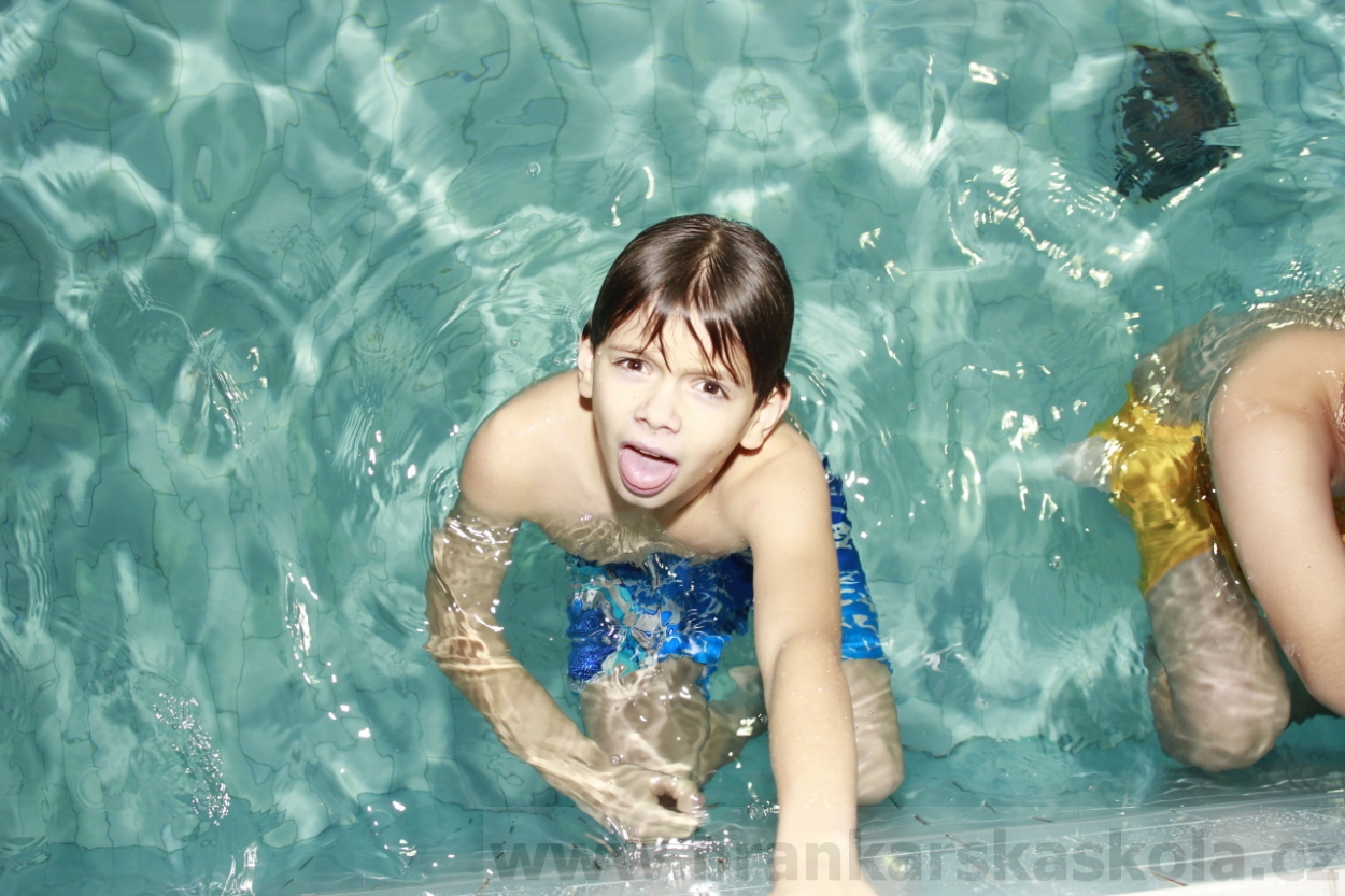 BFŠJCH - Zima 2015 - 30.1.2015