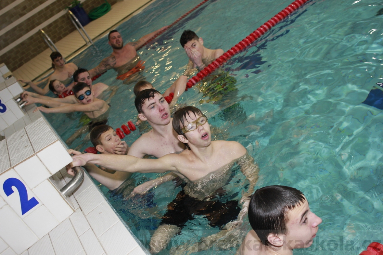 BFŠJCH - Zima 2015 - 30.1.2015