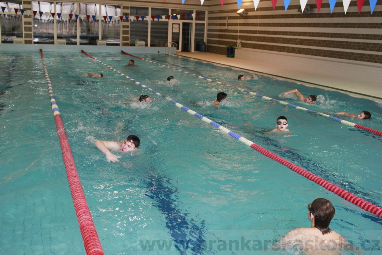 BFŠJCH - Zima 2015 - 30.1.2015