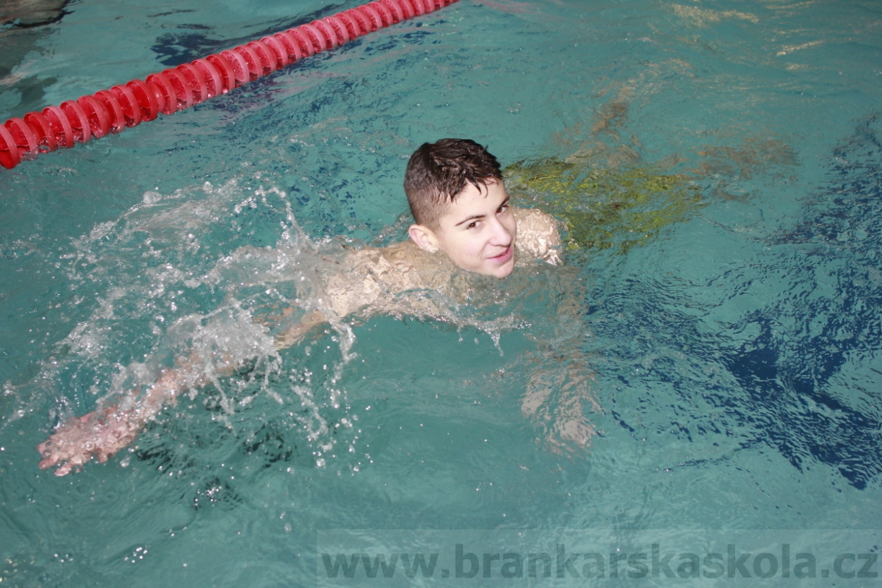 BFŠJCH - Zima 2015 - 30.1.2015