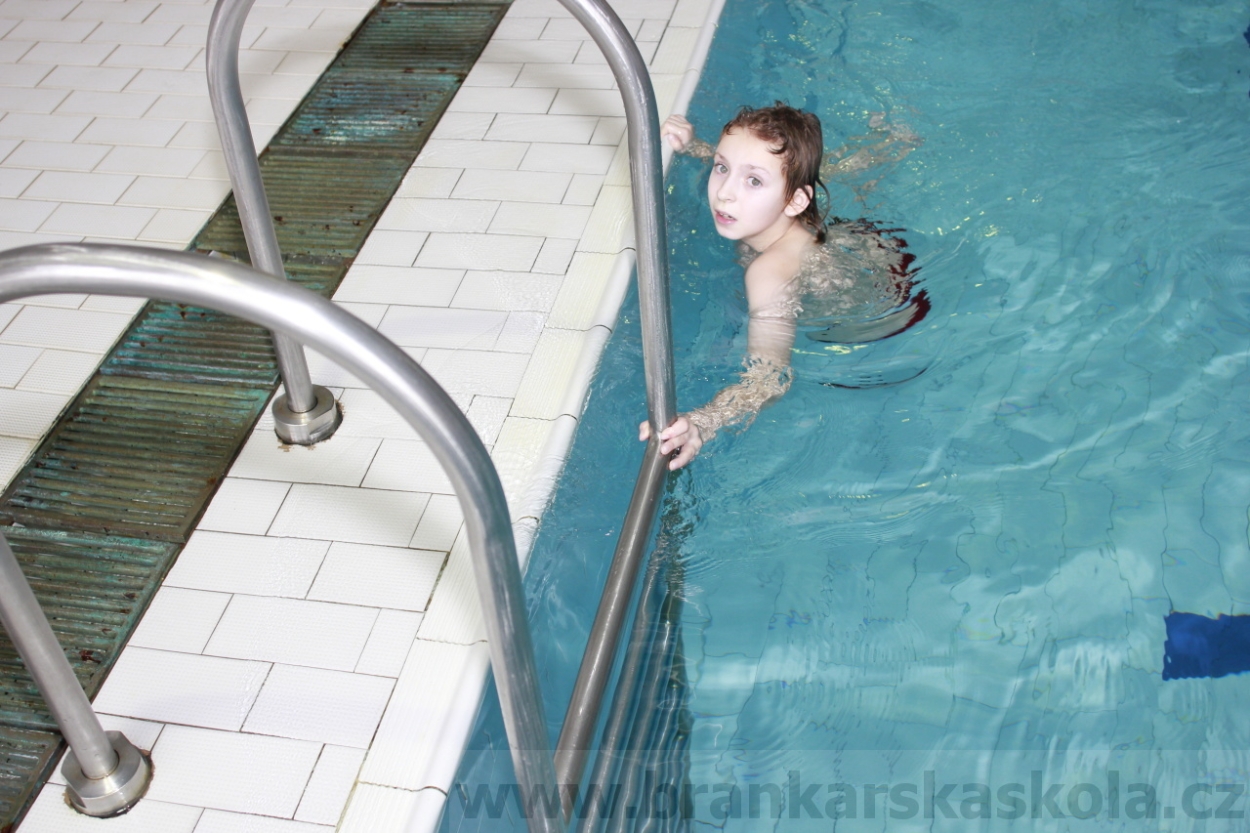 BFŠJCH - Zima 2015 - 30.1.2015