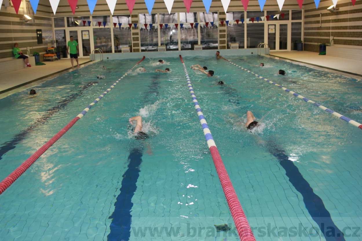 BFŠJCH - Zima 2015 - 30.1.2015