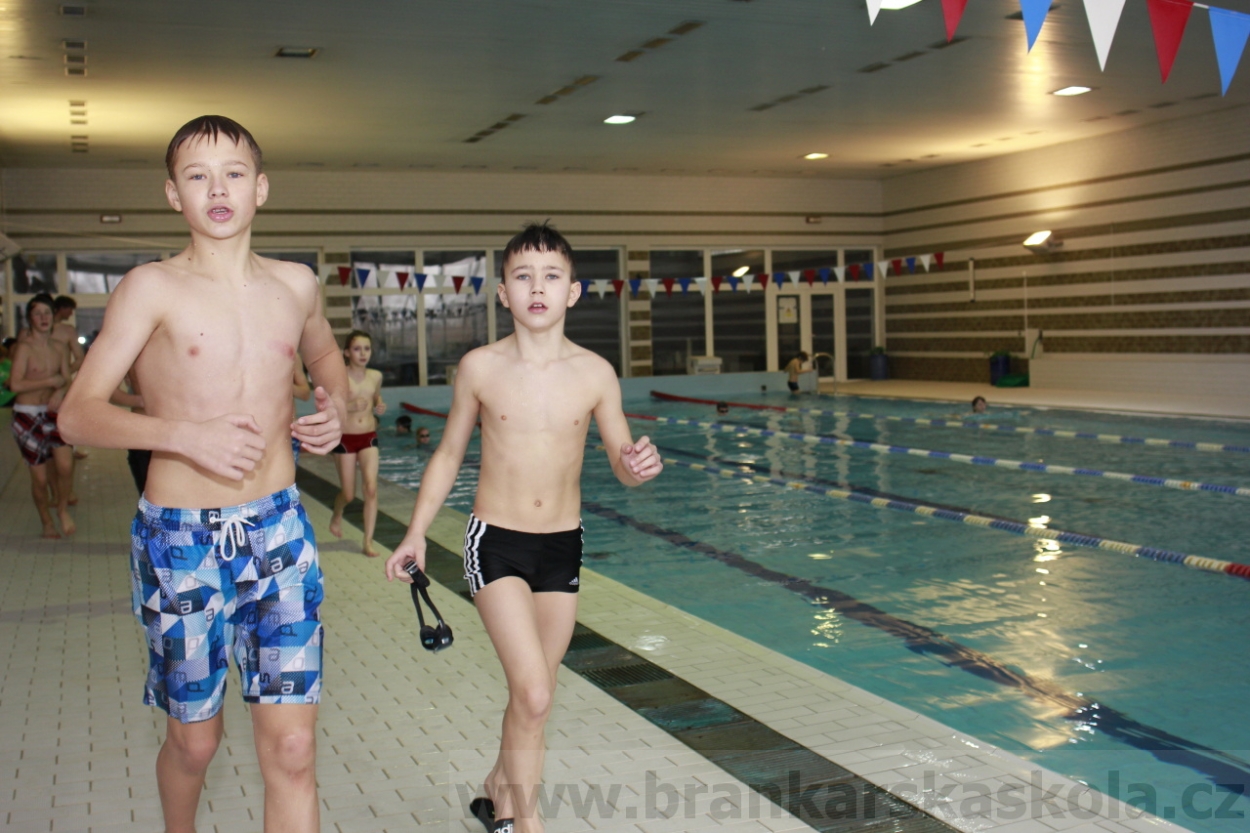 BFŠJCH - Zima 2015 - 30.1.2015