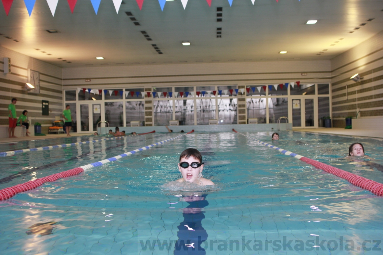 BFŠJCH - Zima 2015 - 30.1.2015