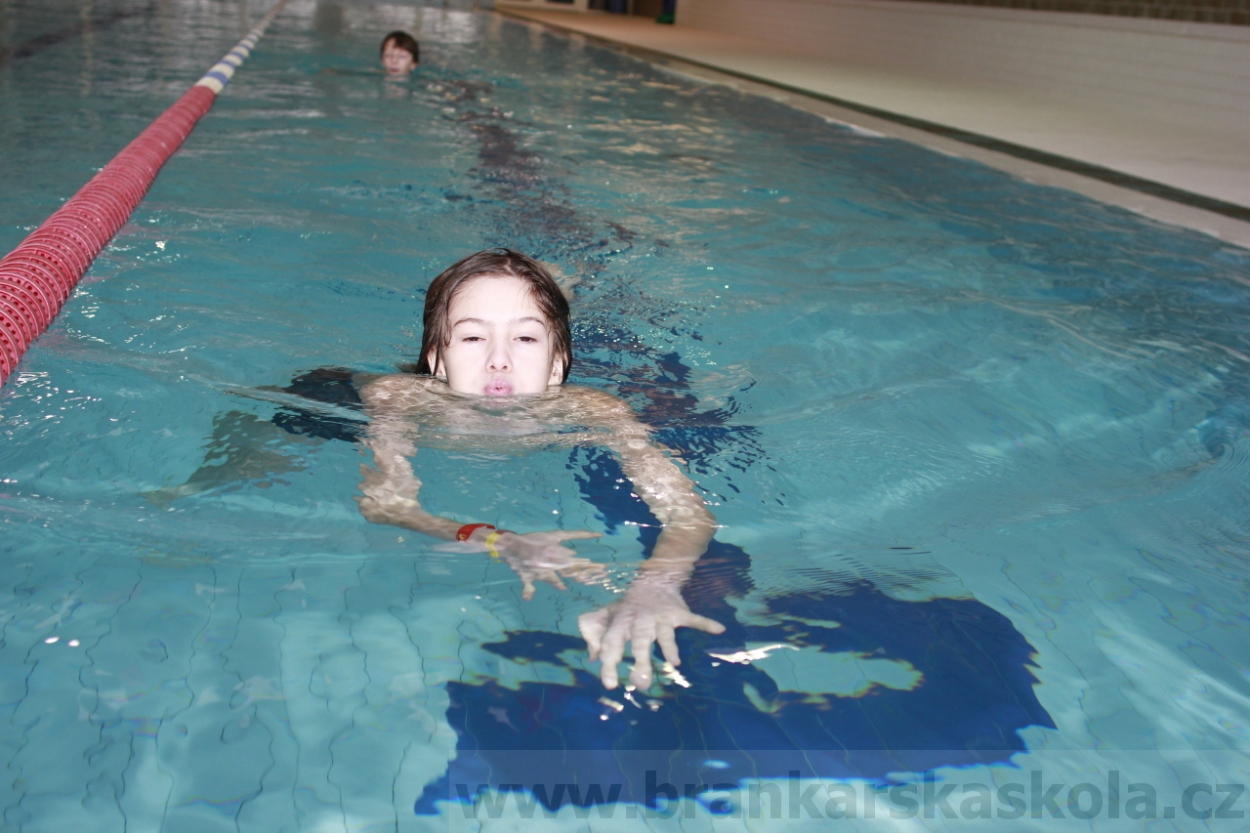 BFŠJCH - Zima 2015 - 30.1.2015