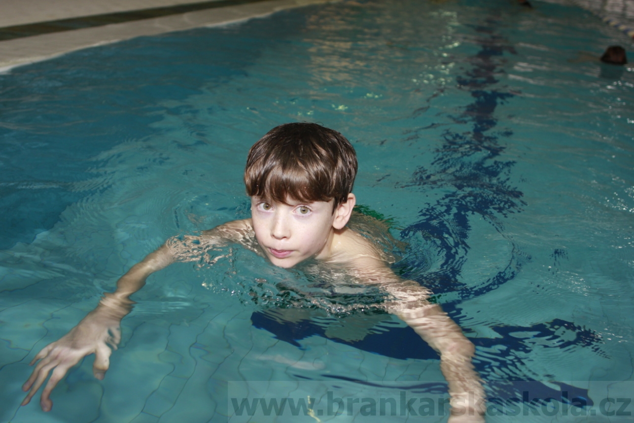 BFŠJCH - Zima 2015 - 30.1.2015