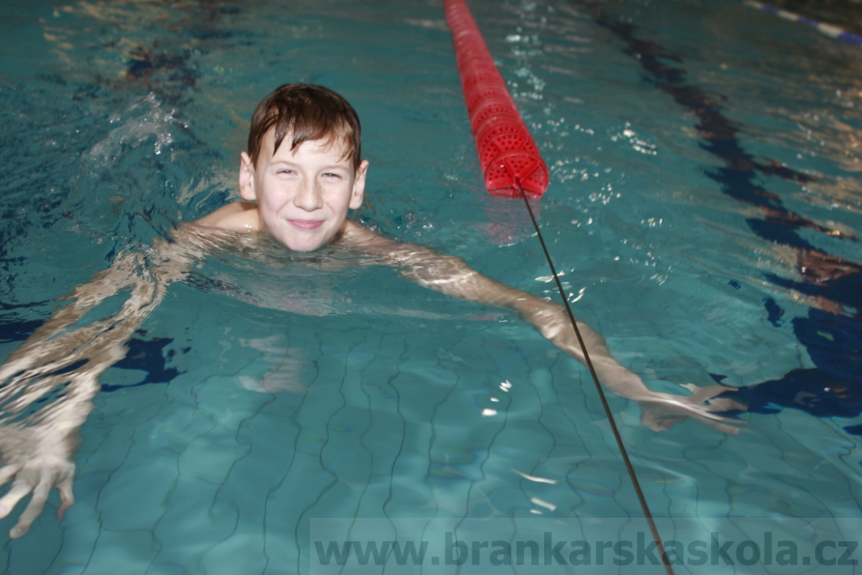 BFŠJCH - Zima 2015 - 30.1.2015