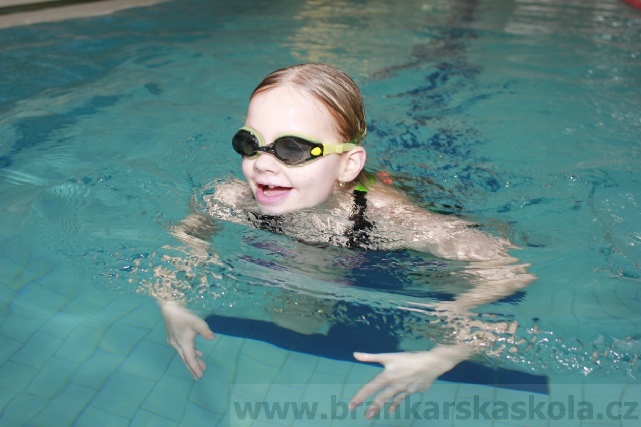 BFŠJCH - Zima 2015 - 30.1.2015