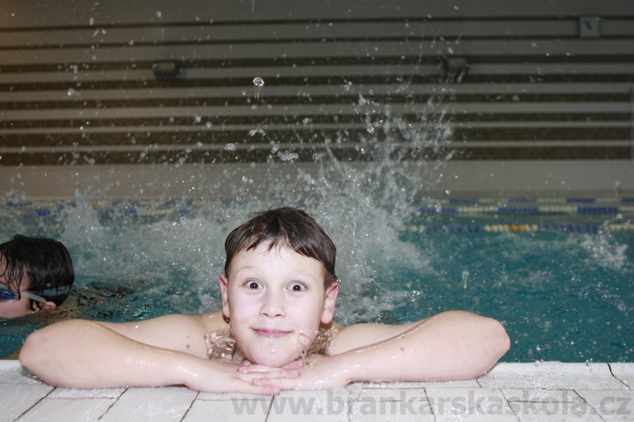 BFŠJCH - Zima 2015 - 30.1.2015