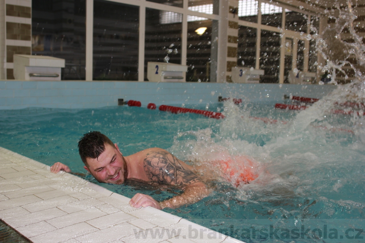 BFŠJCH - Zima 2015 - 30.1.2015