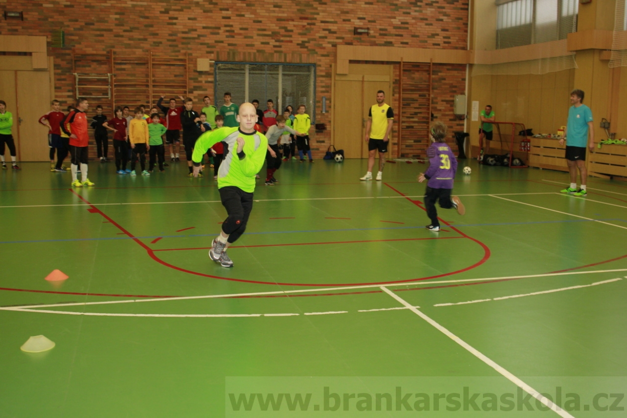 BFŠJCH - Zima 2015 - 30.1.2015