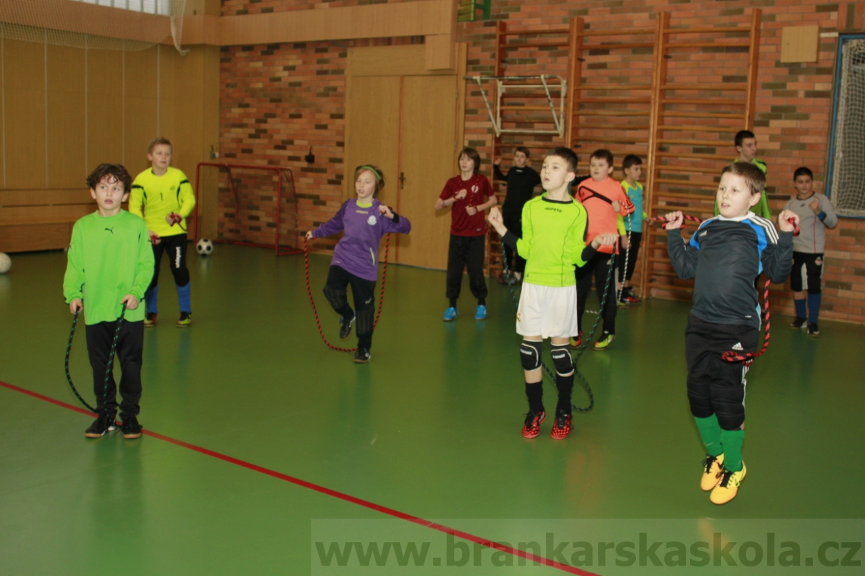 BFŠJCH - Zima 2015 - 30.1.2015