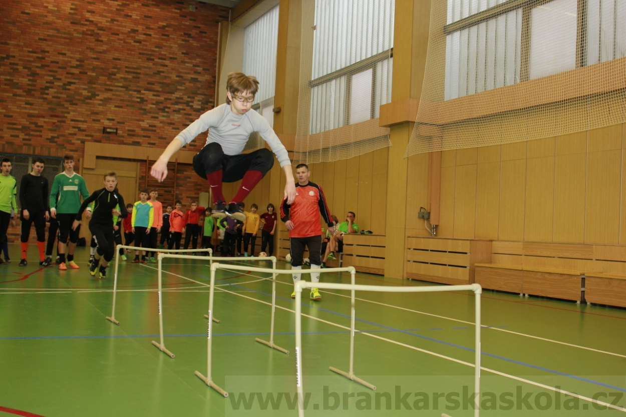 BFŠJCH - Zima 2015 - 30.1.2015