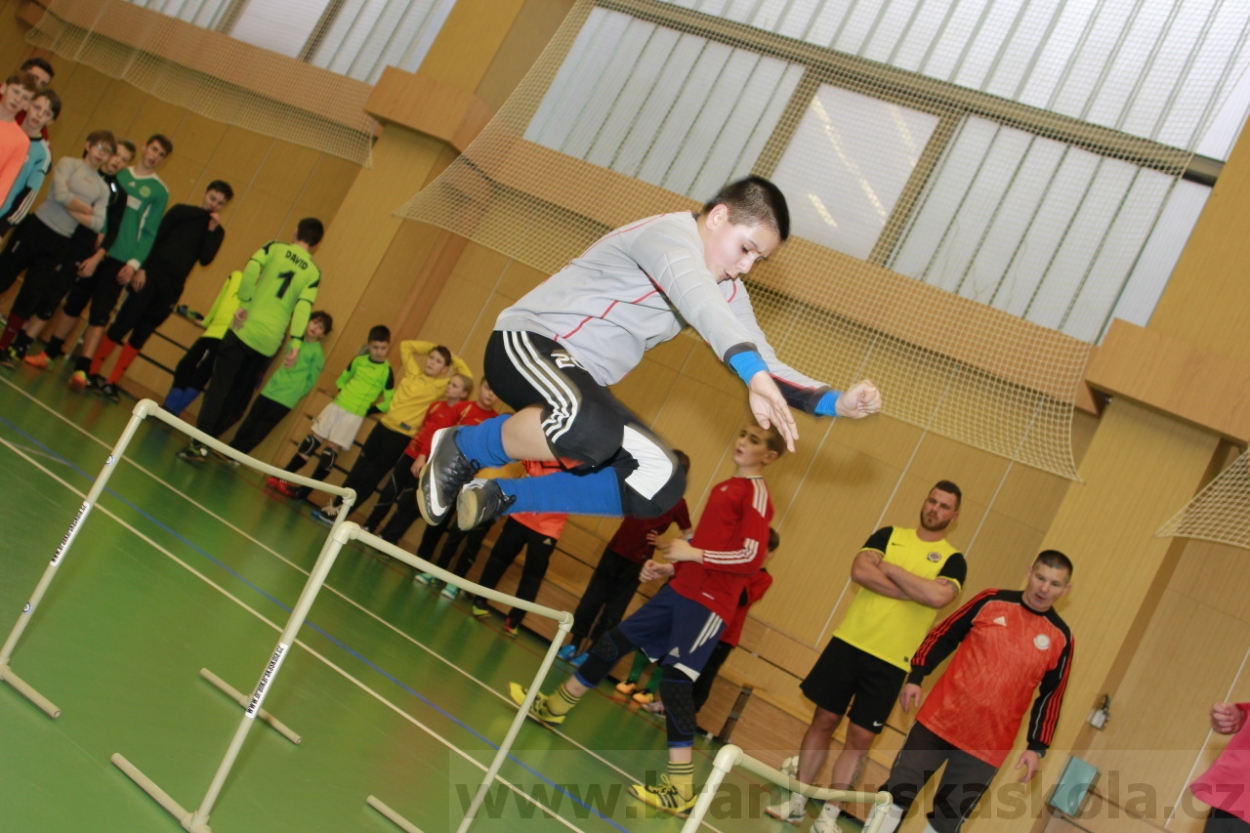 BFŠJCH - Zima 2015 - 30.1.2015